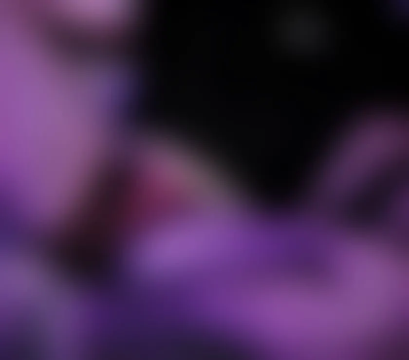 Escorts Gorleston-on-Sea, England Escort services