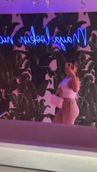 Escorts Oklahoma City, Oklahoma Alexis_xo