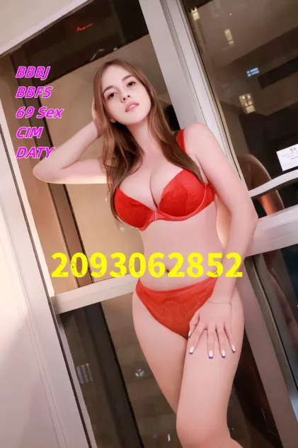 Escorts San Diego, California European&Asian❤️BBFS