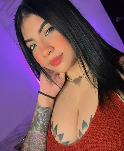 Escorts Yonkers, New York sexy Isabella🥵❤️