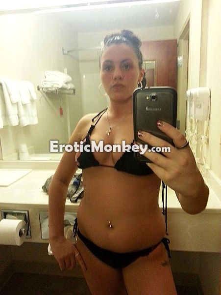 Escorts Kentucky Brianna