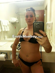Escorts Kentucky Brianna