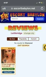 Escorts Lethbridge, Alberta HR SPECIAL BEST PRICE ACCEPT CASH REAL PICS