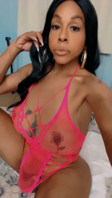 Escorts San Antonio, Texas Ts Sandie