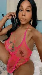 Escorts San Antonio, Texas Ts Sandie