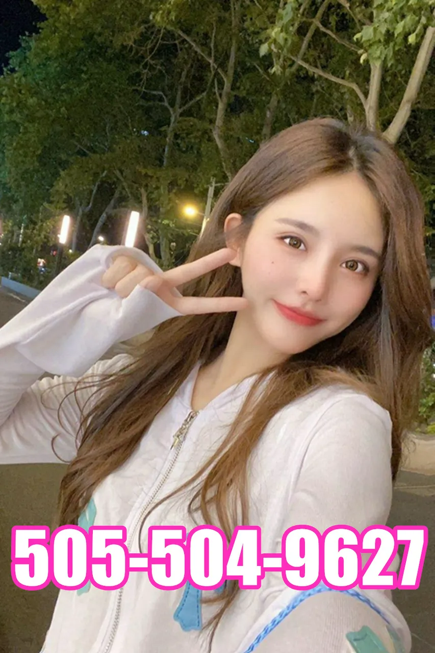 Escorts Albuquerque, New Mexico 🔴➕✨🟡Grand Opening🟠➕✨🔴🌺New Girl⭐YOUNG⭐CUTE❤️☀️🔵➕✨