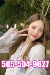 Escorts Albuquerque, New Mexico 🔴➕✨🟡Grand Opening🟠➕✨🔴🌺New Girl⭐YOUNG⭐CUTE❤️☀️🔵➕✨