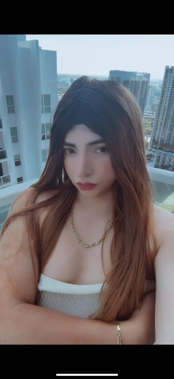 Escorts Fort Lauderdale, Florida Linacamila