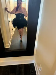 Escorts Myrtle Beach, South Carolina ✨ RED HEAD FREAK 🤪 I SQUIRT! SLUT ME OUT 👅💦 Facetime SPECIALS 🍑THROAT GOAT 🍆 Join my ONLY FANS!! 🤤 Let me show 🎥you What This Juicy Pussy Do 💦VIDEO CHATS/FACETIME AVAILABLE 💋cERTIfIED fREAK! 🌊 - 25
