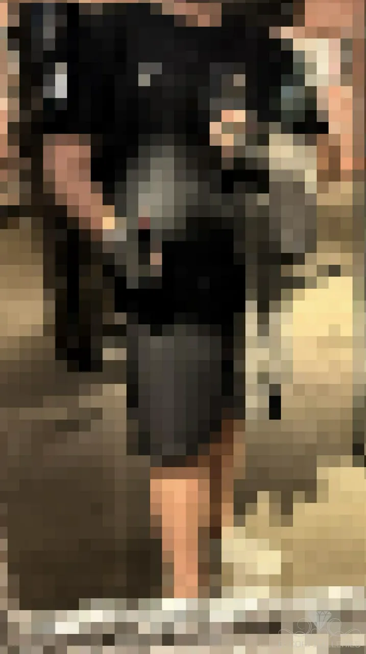 Escorts Berlin, Germany hotbottom