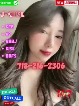 Eru❤️Real-Young Japanese💕Hot video 1