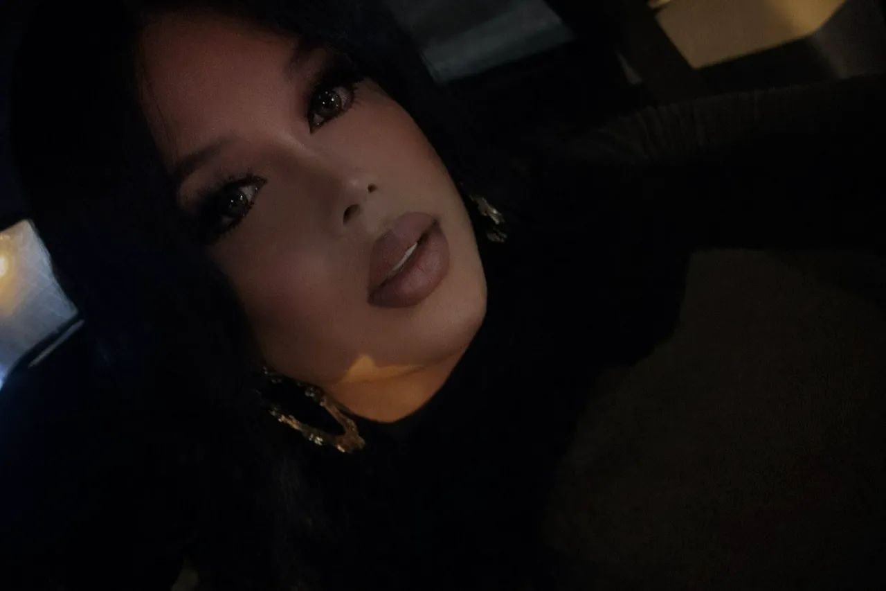 Escorts Union City, New Jersey HORNYasFUCK