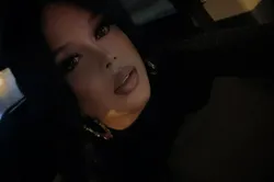 Escorts Union City, New Jersey HORNYasFUCK