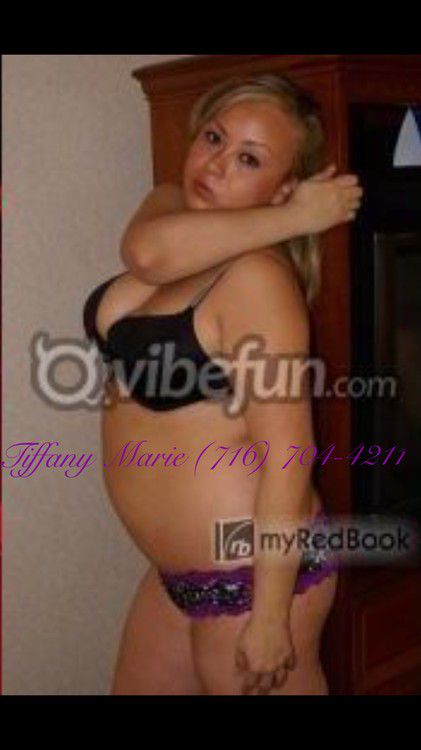 Escorts Hayward, California TiffanyMarie