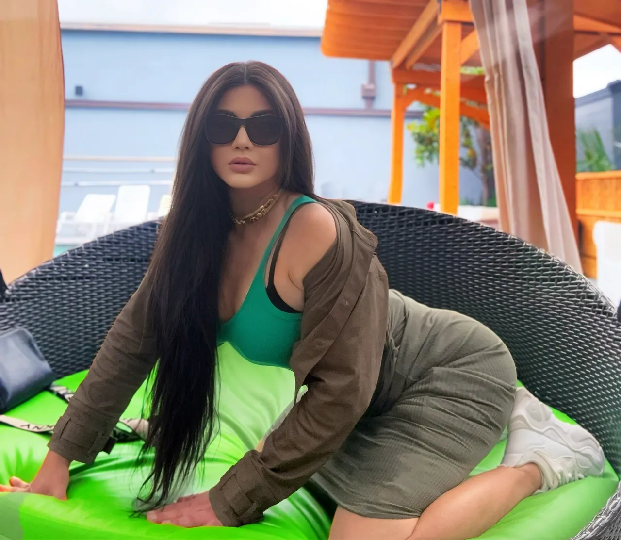 Escorts Dallas, Texas Irving
