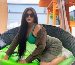 Escorts Dallas, Texas Irving