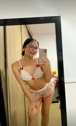 Escorts Madison, Wisconsin ✅REAL AND READY👅💦XXX FUN🔞YOUR PLACE OR MINE💋