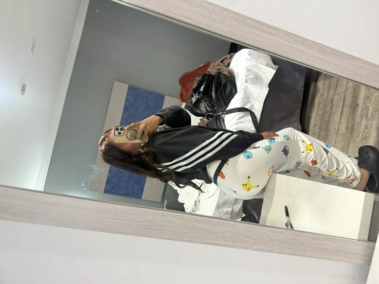 Escorts Los Angeles, California hi baby