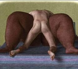 Escorts Philadelphia, Pennsylvania Swallow