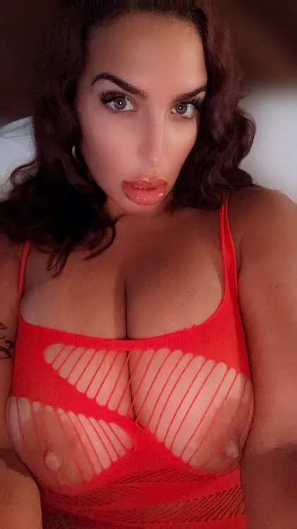 Escorts White Plains, New York SinthiaxXx