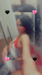 Escorts Minneapolis, Minnesota Jasmine