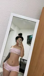 Body Rubs Phoenix, Arizona Sammy