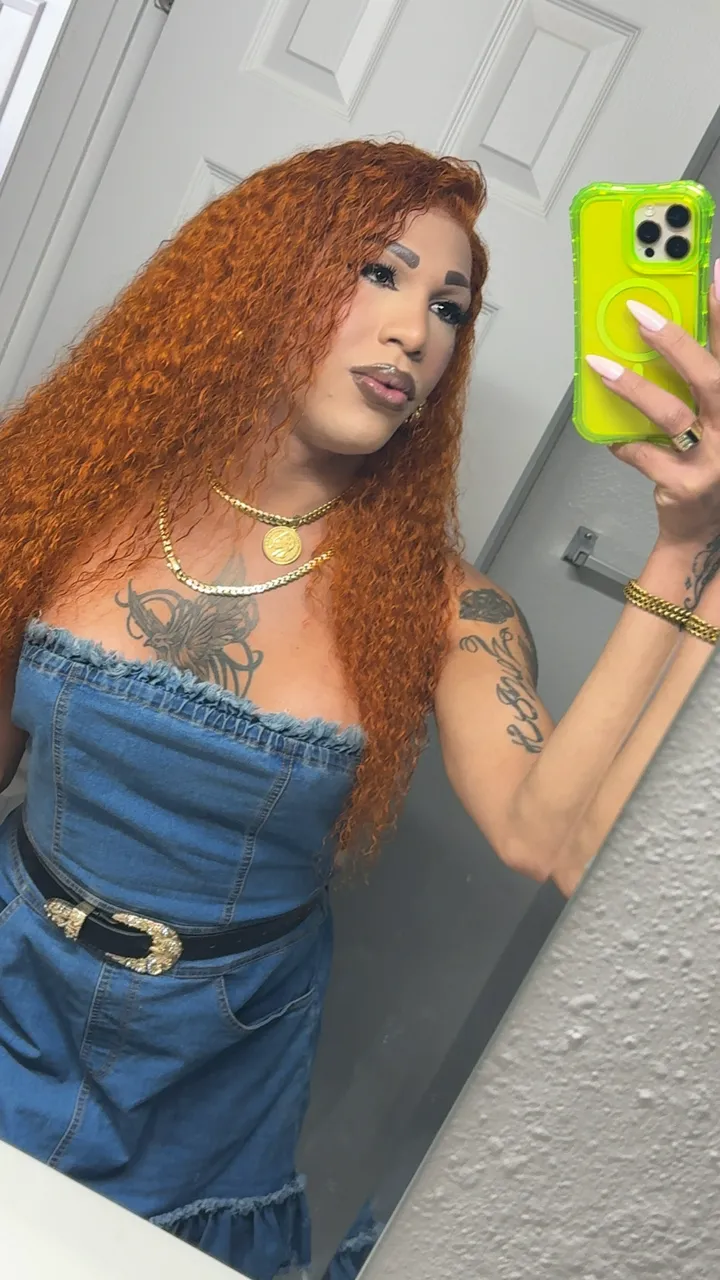 Escorts Denver, Colorado Wendy Northglenn 🍆