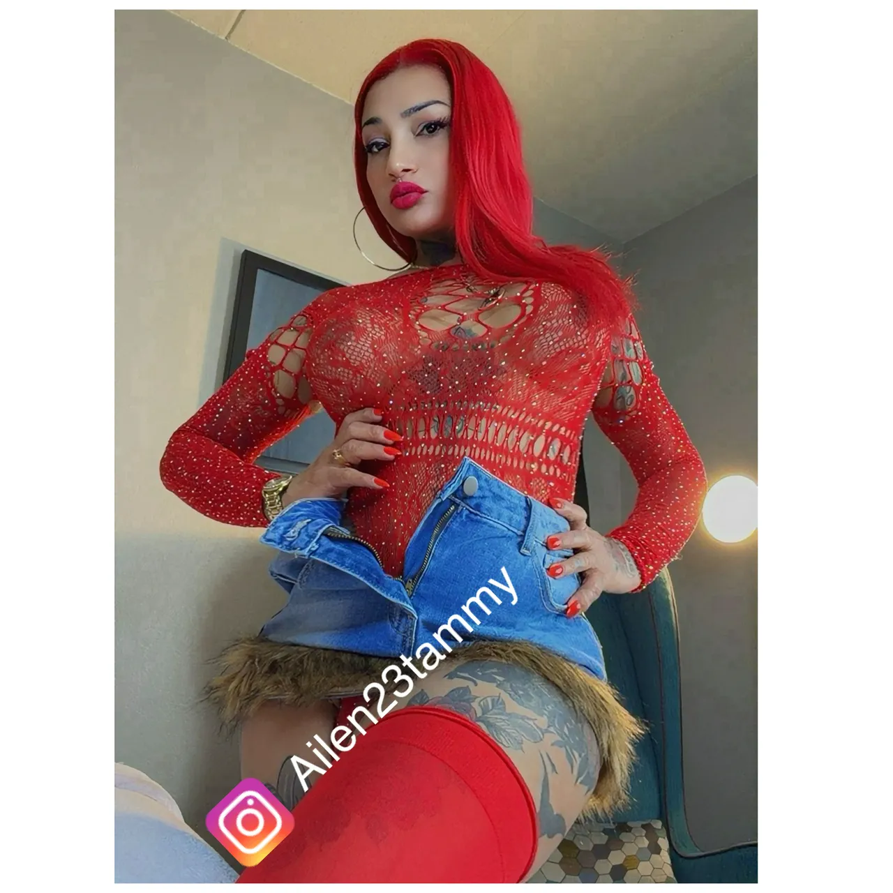 Escorts Allentown, Pennsylvania Breinigsville, PA