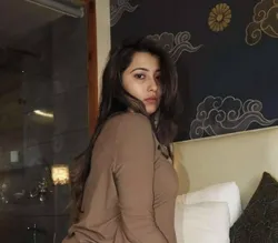 Escorts Toronto, Ontario Simran