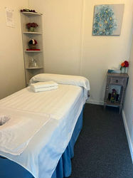 Body Rubs San Jose, California A Star Massage (cupertino)