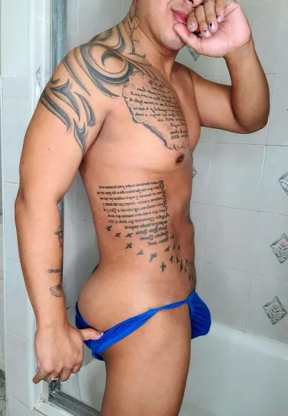 Escorts New York City, New York Tonny_latinTop