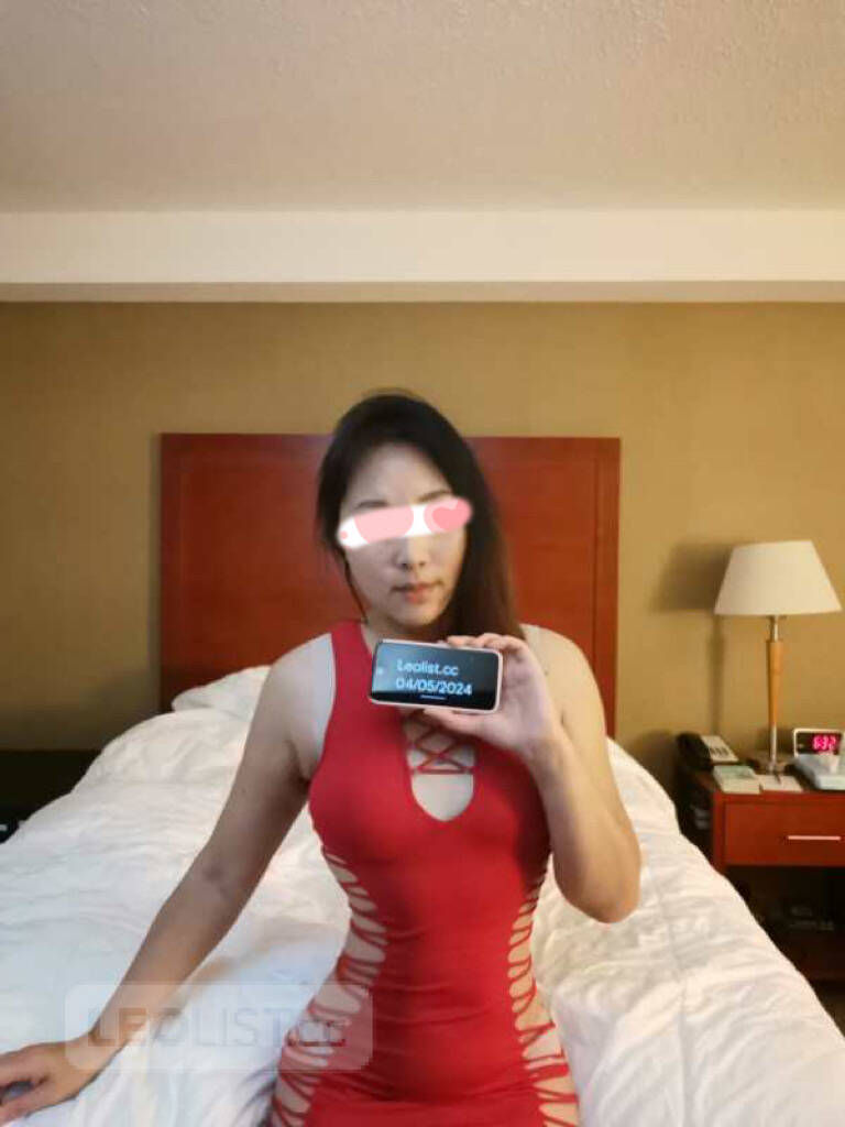 Escorts Halifax, Nova Scotia 140$hh independent asian busty gril 4days in hotel Dartmouth