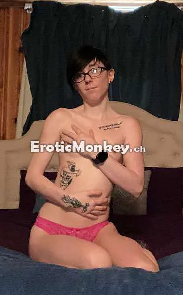 Escorts Canton, Ohio Onyx