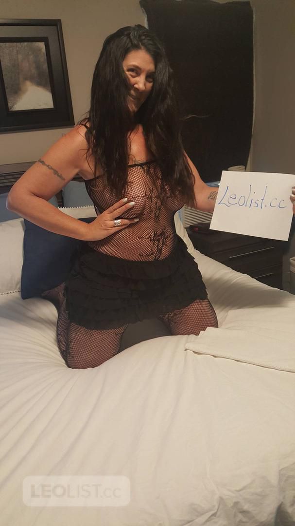 Escorts Victoria, Texas Ms Skye Jones is Available for a Limited Engagement!