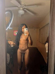 Escorts Las Cruces, New Mexico FaceTime Fun 😍 at LOW RATE💕💕 NUDE PIC & NASTY VIDEO SALE 🥰😈 ❤️❤️ I’m Available for meetups incall and outcall services for Bbj, Oral 🔥you can hit me up 🤙 on iMessage 💬 or Snapchat::::: k_hill6347
