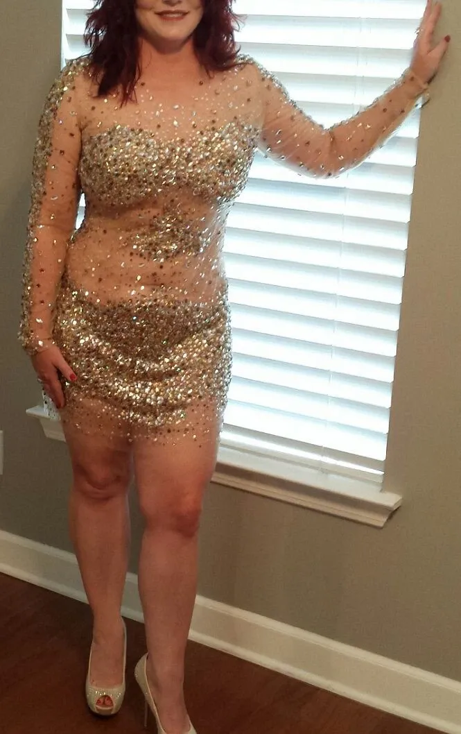 Escorts Nashville, Tennessee Katy Kisses
