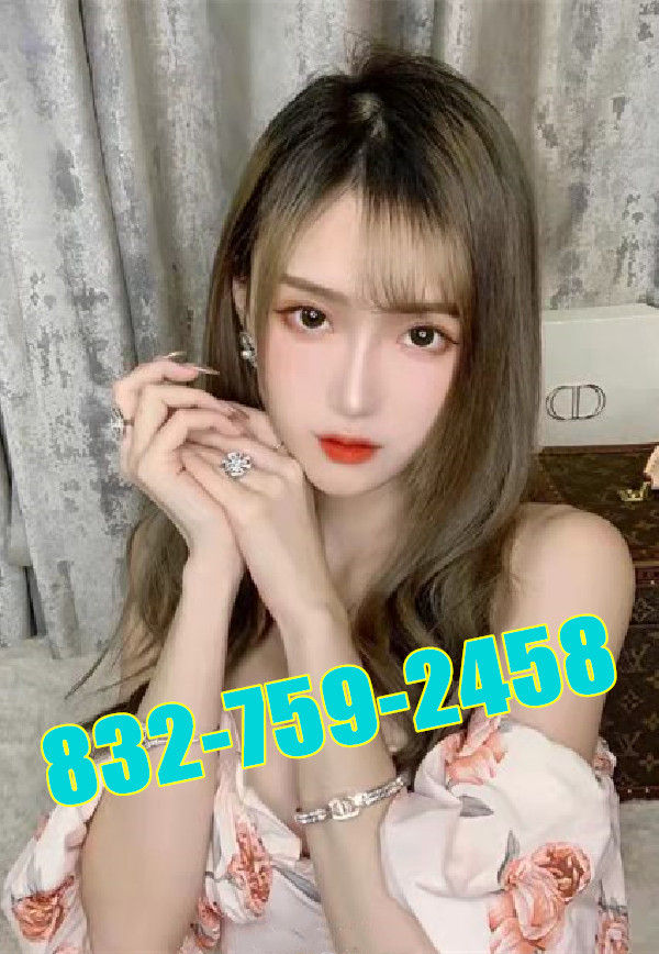 Escorts Houston, Texas 🌟🅽🅴🆆𝓐𝓼𝓲𝓪𝓷🅶🅸🆁🅻✨💞100%💟💟YOUNG,PRETTY,SEXY👑👑👑waiting for you👑👑👑