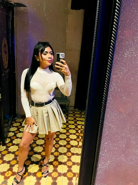 Escorts Parsippany, New Jersey Pesumm