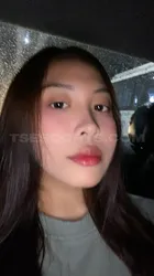 Escorts Manila, Philippines Fritz