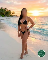 Escorts Dublin, Ireland Tantra Sophy