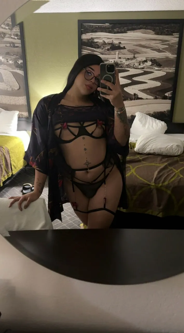 Escorts Las Vegas, Nevada VANESSA 🍑HOT💋🍆
