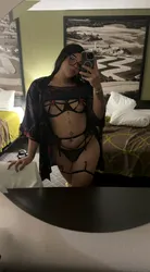 Escorts Las Vegas, Nevada VANESSA 🍑HOT💋🍆