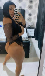 Escorts Richmond, Virginia Mariany | 🔥🥰my love you pay in person🔥🔥🥰