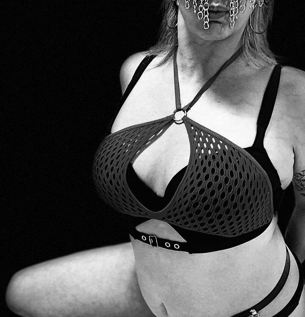 Escort ladyxena