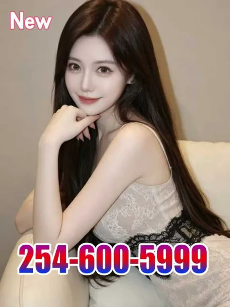 Escorts Killeen, Texas 👉👉Oak Massage