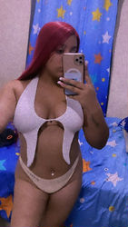 Escorts Baton Rouge, Louisiana My pussy is so wet and sweet come have some fun 
         | 

| Baton Rouge Escorts  | Louisiana Escorts  | United States Escorts | escortsaffair.com