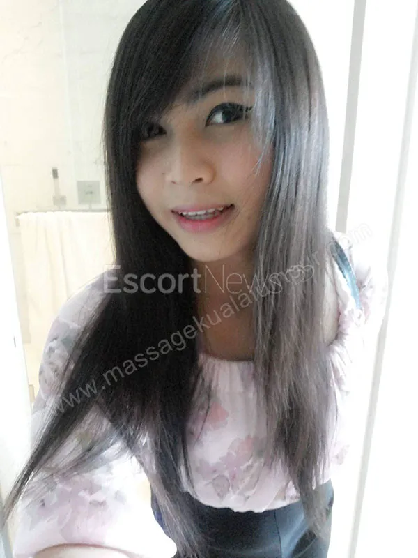 Escorts Malaysia Alice