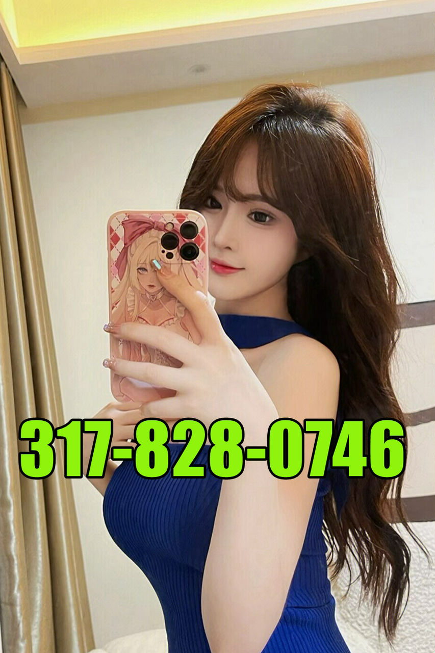Escorts Indianapolis, Indiana 🚺Please see here💋🚺Best Massage🚺💋🚺🚺💋New Sweet Asian Girl💋🚺💋💋🚺💋💋