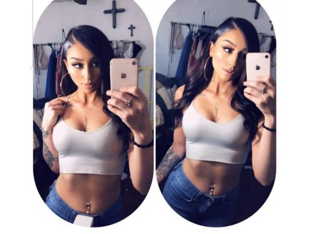 Escorts Las Vegas, Nevada Overdose of Joy