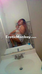 Escorts Cincinnati, Ohio Mia